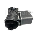 LR041257 3.2L Engine Oil Cooler Assembly Genuine fits LR2 08-12