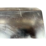 LUCKY 8 LR4 CFE BUMPER - Scratch n Dent Special