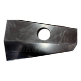 LUCKY 8 LR4 CFE BUMPER - Scratch n Dent Special