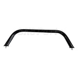 LUCKY 8 LR4 CFE BUMPER - Scratch n Dent Special