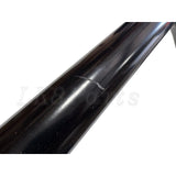 LUCKY 8 LR4 CFE BUMPER - Scratch n Dent Special
