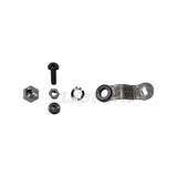 Automatic Transmission Gear Selector Cable Lever Bushing Kit