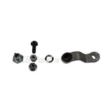 Automatic Transmission Gear Selector Cable Lever Bushing Kit