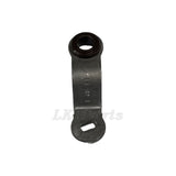 Automatic Transmission Gear Selector Cable Lever Bushing Kit