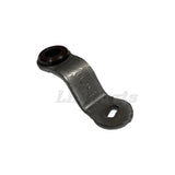 Automatic Transmission Gear Selector Cable Lever Bushing Kit