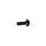 Automatic Transmission Gear Selector Cable Lever Bushing Kit