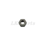 Automatic Transmission Gear Selector Cable Lever Bushing Kit