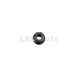 Automatic Transmission Gear Selector Cable Lever Bushing Kit