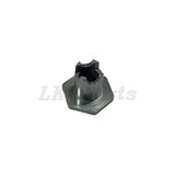 Automatic Transmission Gear Selector Cable Lever Bushing Kit