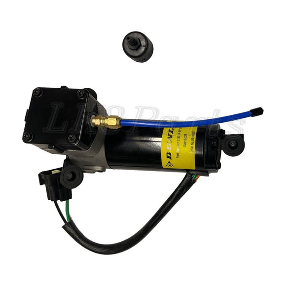 Air Suspension Compressor OEM