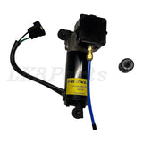 Air Suspension Compressor OEM