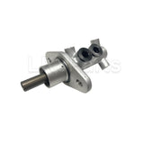 TRW OEM brake master cylinder NTC4991G for Range Rover Classic and Discovery 1 without ABS, servo assisted braking system