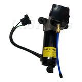 Air Suspension Compressor OEM