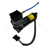 Air Suspension Compressor OEM