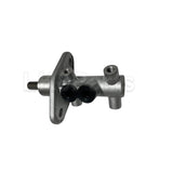 TRW OEM brake master cylinder NTC4991G for Range Rover Classic and Discovery 1 without ABS, servo assisted braking system