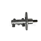 TRW OEM brake master cylinder NTC4991G for Range Rover Classic and Discovery 1 without ABS, servo assisted braking system
