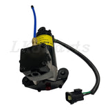 Air Suspension Compressor OEM