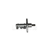 TRW OEM brake master cylinder NTC4991G for Range Rover Classic and Discovery 1 without ABS, servo assisted braking system