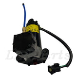 Air Suspension Compressor OEM