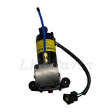 Air Suspension Compressor OEM