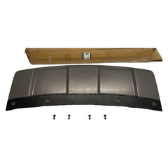 RANGE ROVER SPORT L494 TOWING