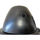 7" Headlamp Bowl Mounting Kit