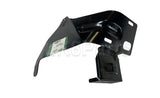 ANR3025 Rear Right Hand Bumper Mounting Bracket Genuine fits Discovery I