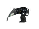 ANR3025 Rear Right Hand Bumper Mounting Bracket Genuine fits Discovery I