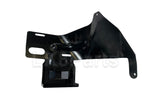 ANR3025 Rear Right Hand Bumper Mounting Bracket Genuine fits Discovery I
