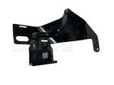 ANR3025 Rear Right Hand Bumper Mounting Bracket Genuine fits Discovery I