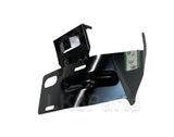 ANR3025 Rear Right Hand Bumper Mounting Bracket Genuine fits Discovery I