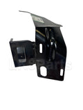 ANR3025 Rear Right Hand Bumper Mounting Bracket Genuine fits Discovery I