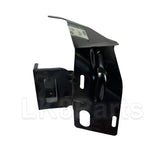 ANR3025 Rear Right Hand Bumper Mounting Bracket Genuine fits Discovery I