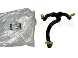 1418972 EGR Inlet Hose Diesel 3.6L V8 Genuine Range Rover Sport