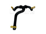 1418972 EGR Inlet Hose Diesel 3.6L V8 Genuine Range Rover Sport