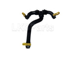 1418972 EGR Inlet Hose Diesel 3.6L V8 Genuine Range Rover Sport
