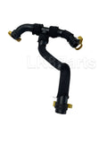 1418972 EGR Inlet Hose Diesel 3.6L V8 Genuine Range Rover Sport