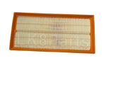 LR161843 Air FILTER Genuine 3.0L / 5.0L Engines fitd LR4 RRS Discovery 5 L405
