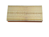 LR161843 Air FILTER Genuine 3.0L / 5.0L Engines fitd LR4 RRS Discovery 5 L405