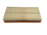 LR161843 Air FILTER Genuine 3.0L / 5.0L Engines fitd LR4 RRS Discovery 5 L405