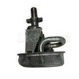 Oil Pump Assy 200 TDI Motor Only