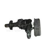 Oil Pump Assy 200 TDI Motor Only
