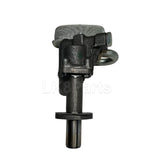 Oil Pump Assy 200 TDI Motor Only