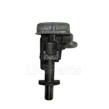 Oil Pump Assy 200 TDI Motor Only