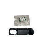 LR129434 Fog Lamp Insert Bezel Genuine fits L663