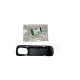 LR129434 Fog Lamp Insert Bezel Genuine fits L663