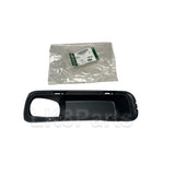 LR129434 Fog Lamp Insert Bezel Genuine fits L663