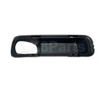 LR129434 Fog Lamp Insert Bezel Genuine fits L663