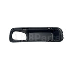 LR129434 Fog Lamp Insert Bezel Genuine fits L663
