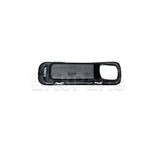 LR129434 Fog Lamp Insert Bezel Genuine fits L663